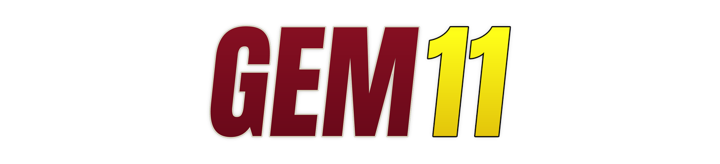 gem11